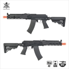 예약 [VFC] AV105/AK105 Tactical 블로우백 가스건(소염기 포함)