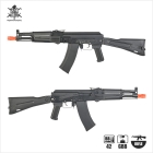 예약 [VFC] AV105/AK105 Classic 블로우백 가스건(소염기 포함)