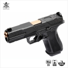 [VFC] Shadow System DR920FS GOLD 핸드건