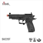 [VFC] STARK ARMS SA226T GBB 핸드건