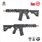 예약 [VFC] HK416A5 M-LOK EVO GBBR(BK)
