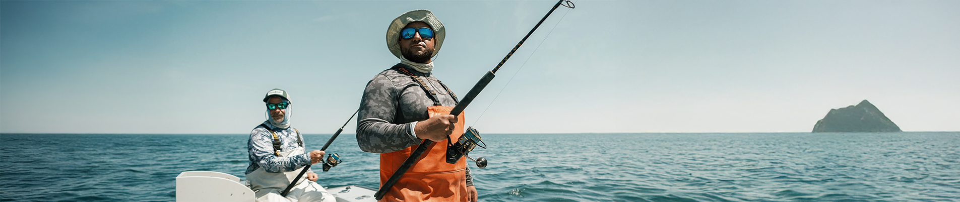 06cecaf0c36a1868900c87eb1972e6d9_134059.jpg 06cecaf0c36a1868900c87eb1972e6d9_134059.jpg