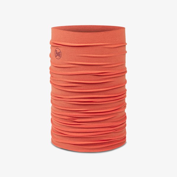 [9월 사은품 증정] 오리지널 에코스트레치 넥웨어 ORANGE RED