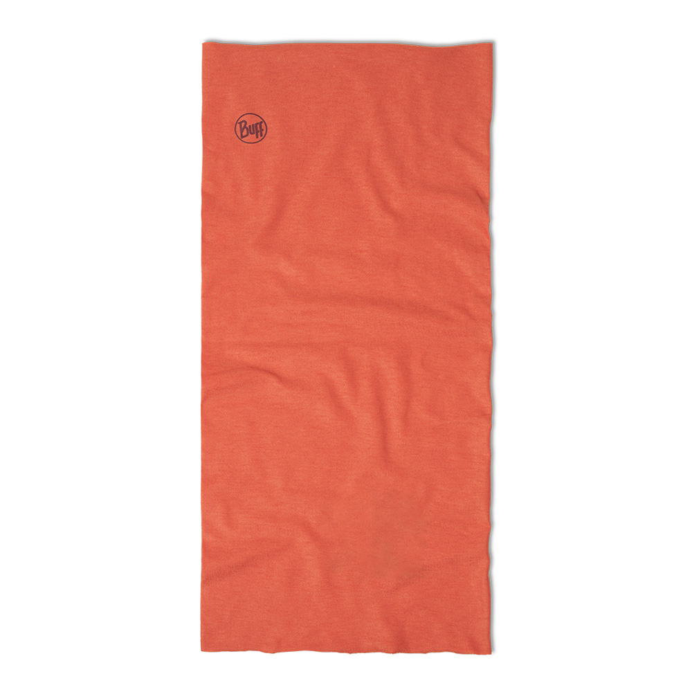 [9월 사은품 증정] 오리지널 에코스트레치 넥웨어 ORANGE RED