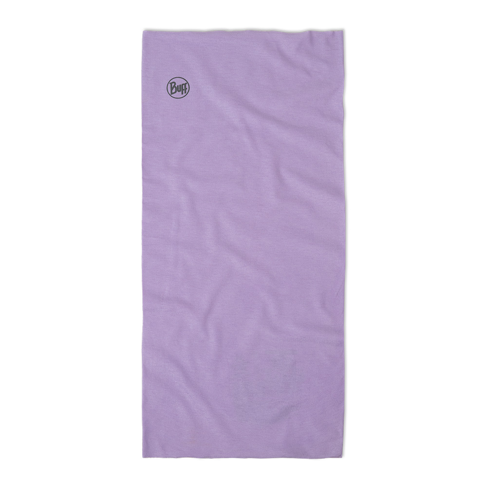 오리지널 에코스트레치 넥웨어 GRAPE ICE