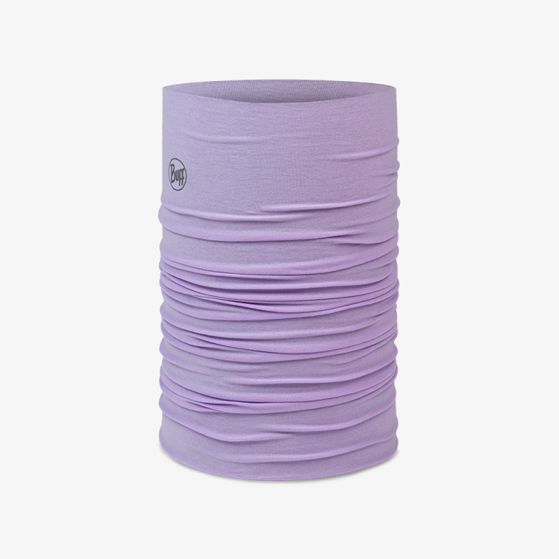 [6월 사은품 증정] 오리지널 에코스트레치 넥웨어 GRAPE ICE