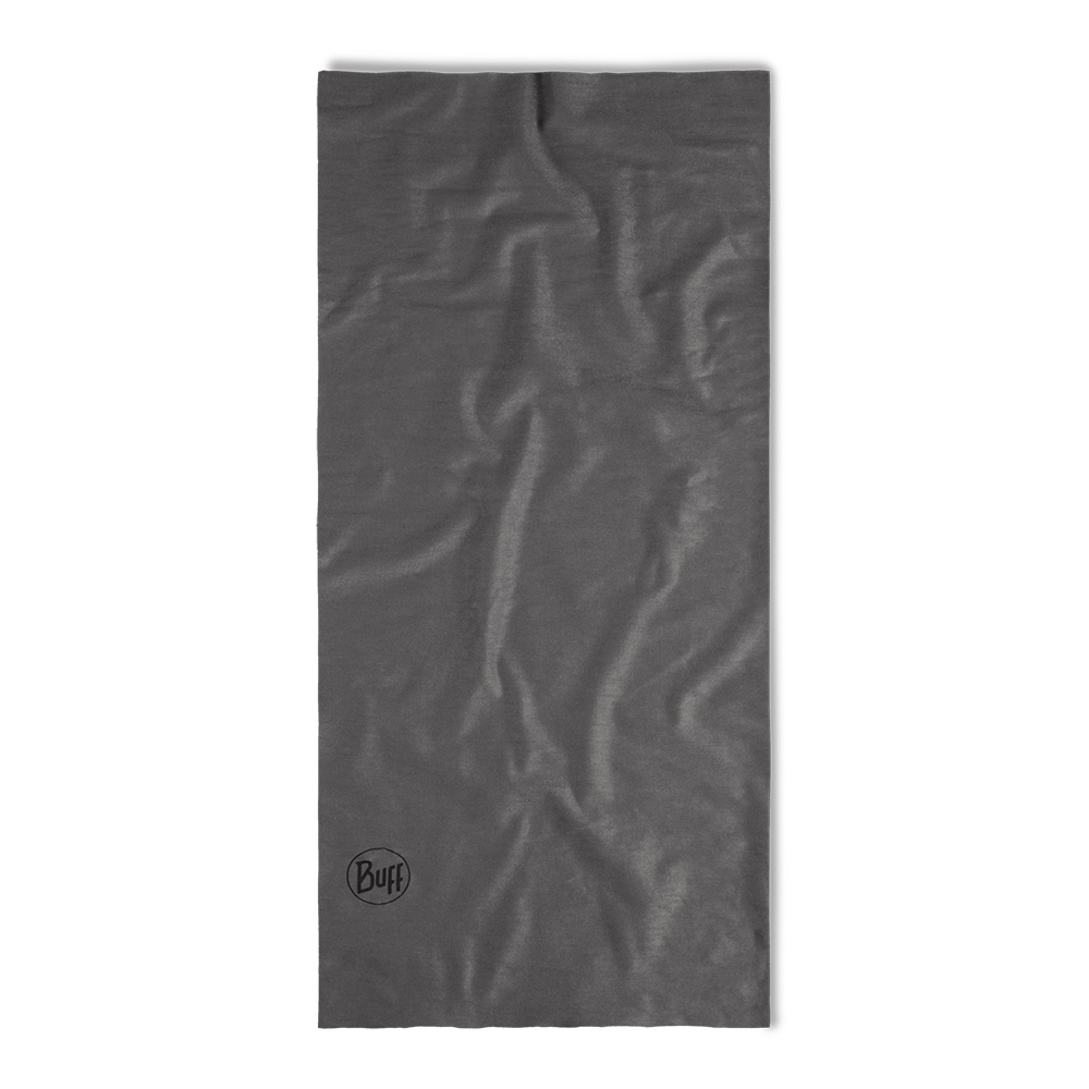 [~1/31 적립금 26%] 오리지널 에코스트레치 넥웨어 CASTLEROCK GREY