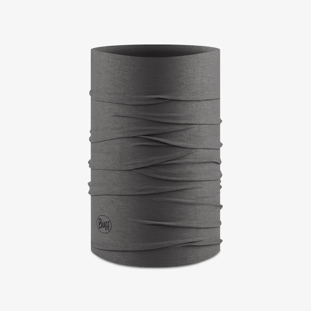 [~1/31 적립금 26%] 오리지널 에코스트레치 넥웨어 CASTLEROCK GREY