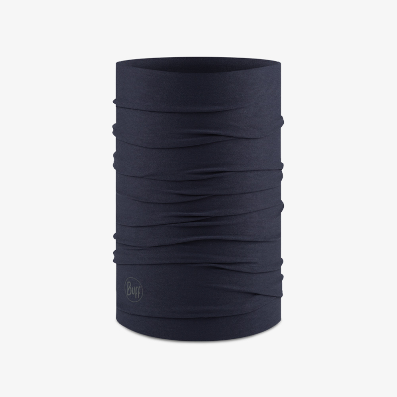 오리지널 에코스트레치 넥웨어 NIGHT BLUE