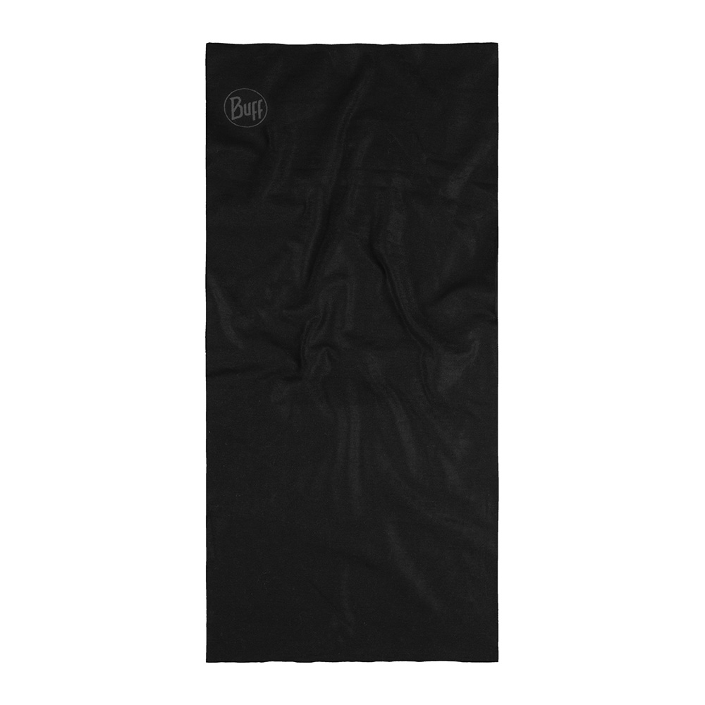 오리지널 에코스트레치 넥웨어 BLACK