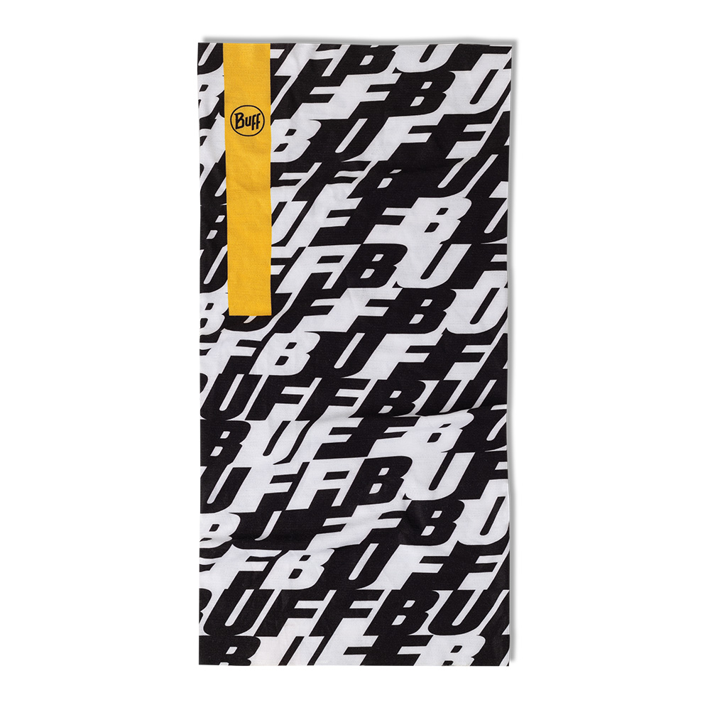 쿨넷UV 넥웨어 LOGO MULTI