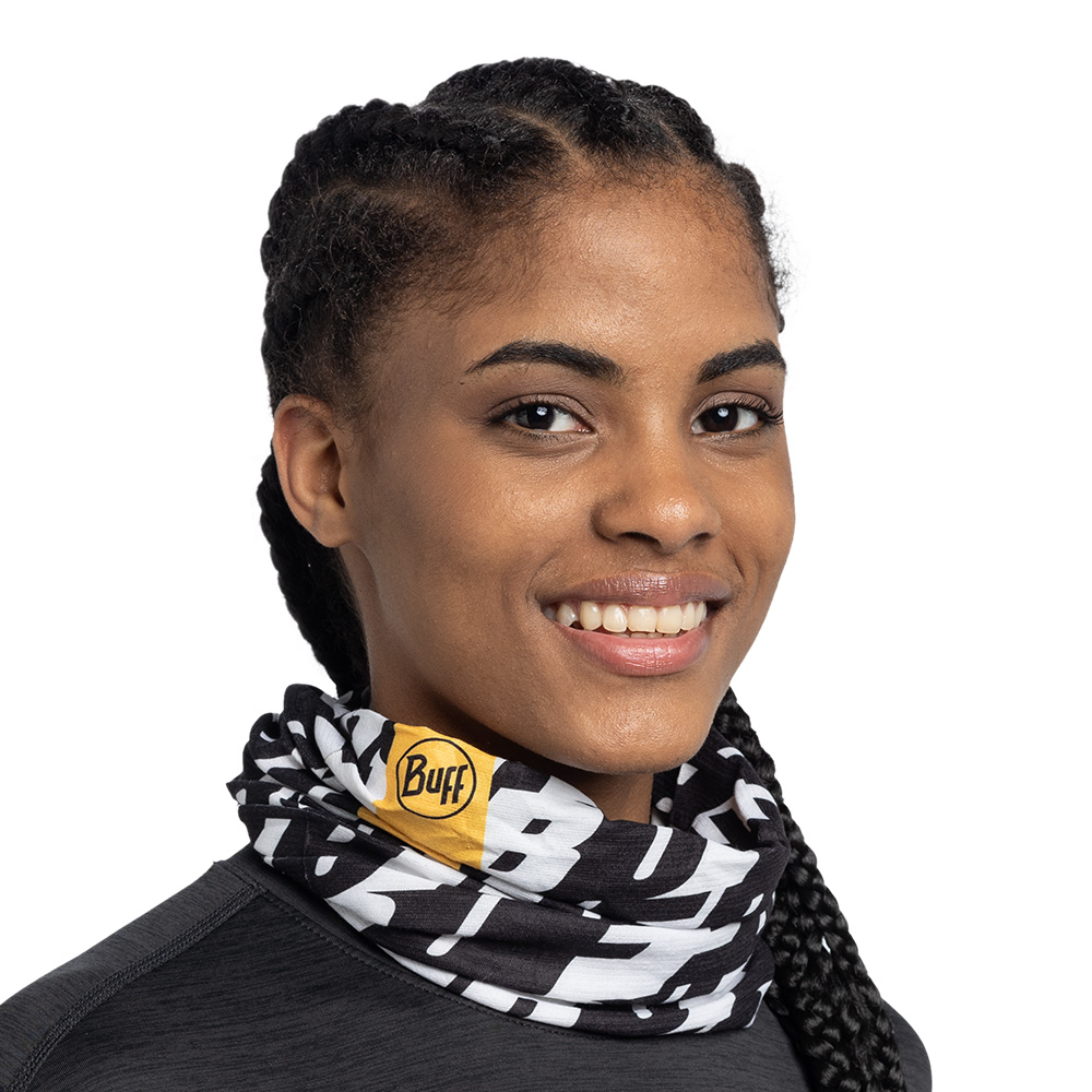 쿨넷UV 넥웨어 LOGO MULTI