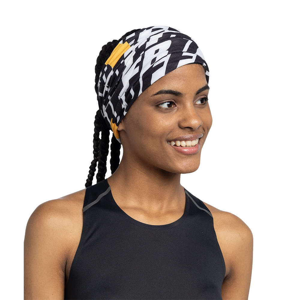 쿨넷UV 넥웨어 LOGO MULTI