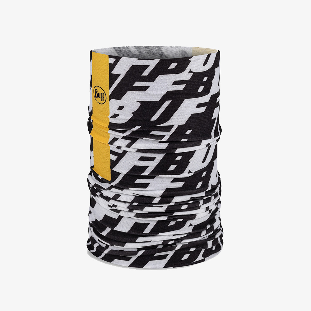 쿨넷UV 넥웨어 LOGO MULTI