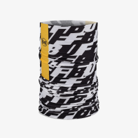 쿨넷UV 넥웨어 LOGO MULTI