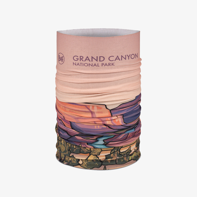 [9월 사은품 증정] 쿨넷UV 넥웨어 GRAND CANYON