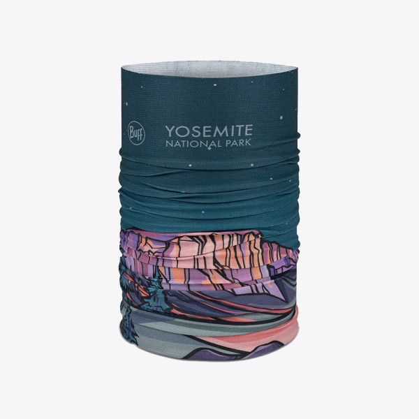 [9월 사은품 증정] 쿨넷UV 넥웨어 YOSEMITE