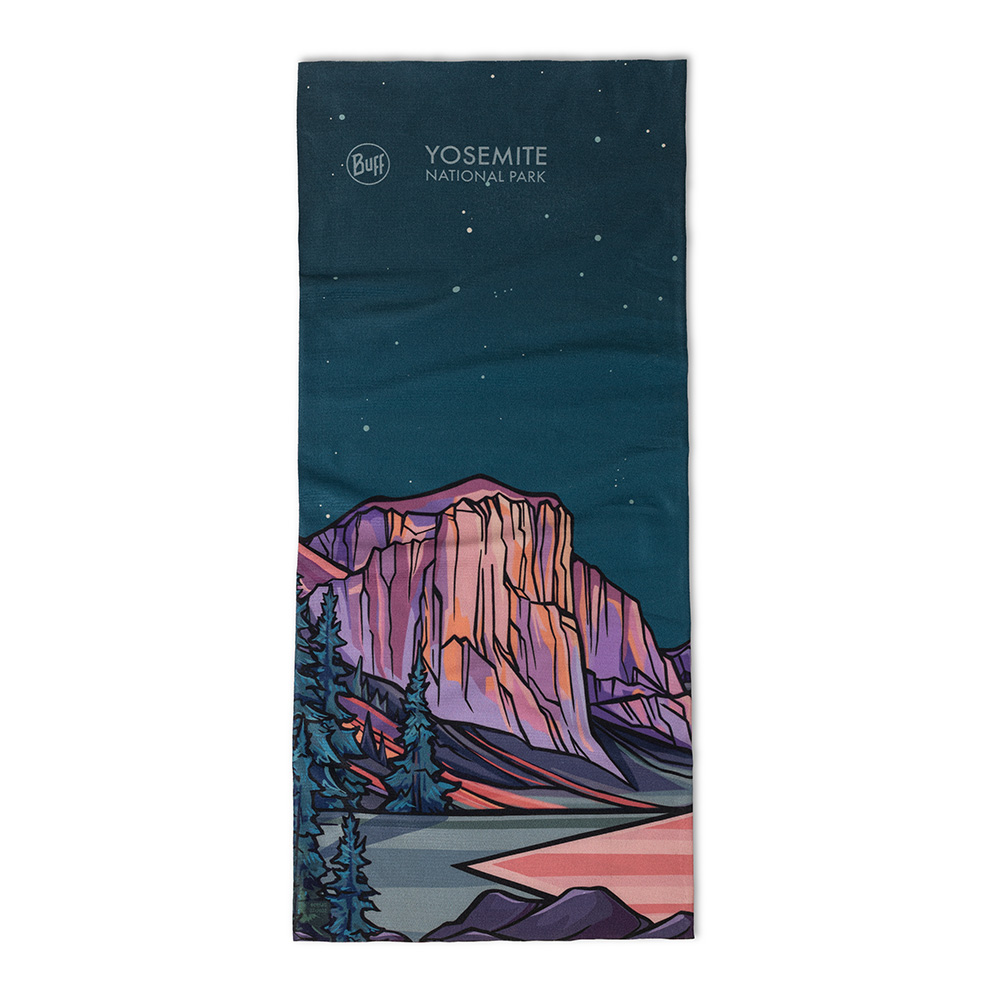 [9월 사은품 증정] 쿨넷UV 넥웨어 YOSEMITE
