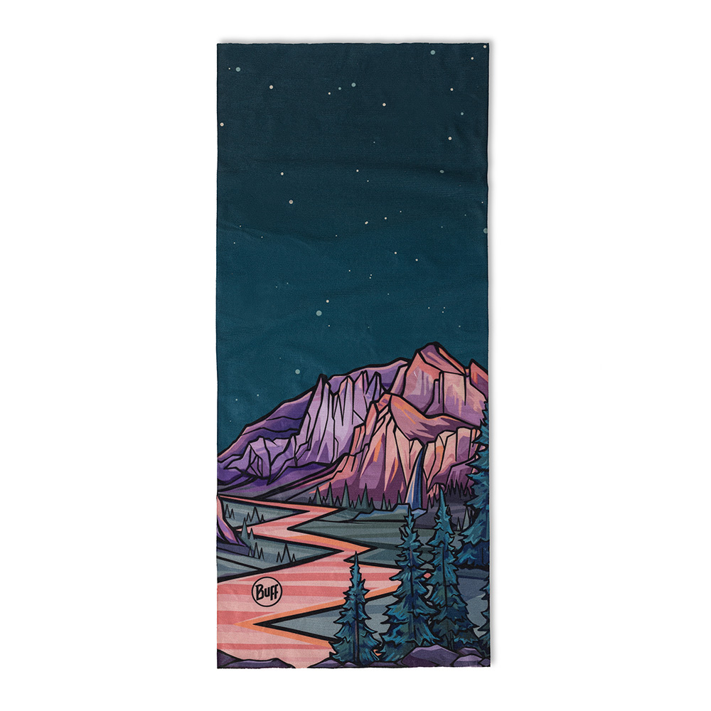 [9월 사은품 증정] 쿨넷UV 넥웨어 YOSEMITE
