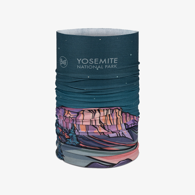 [9월 사은품 증정] 쿨넷UV 넥웨어 YOSEMITE