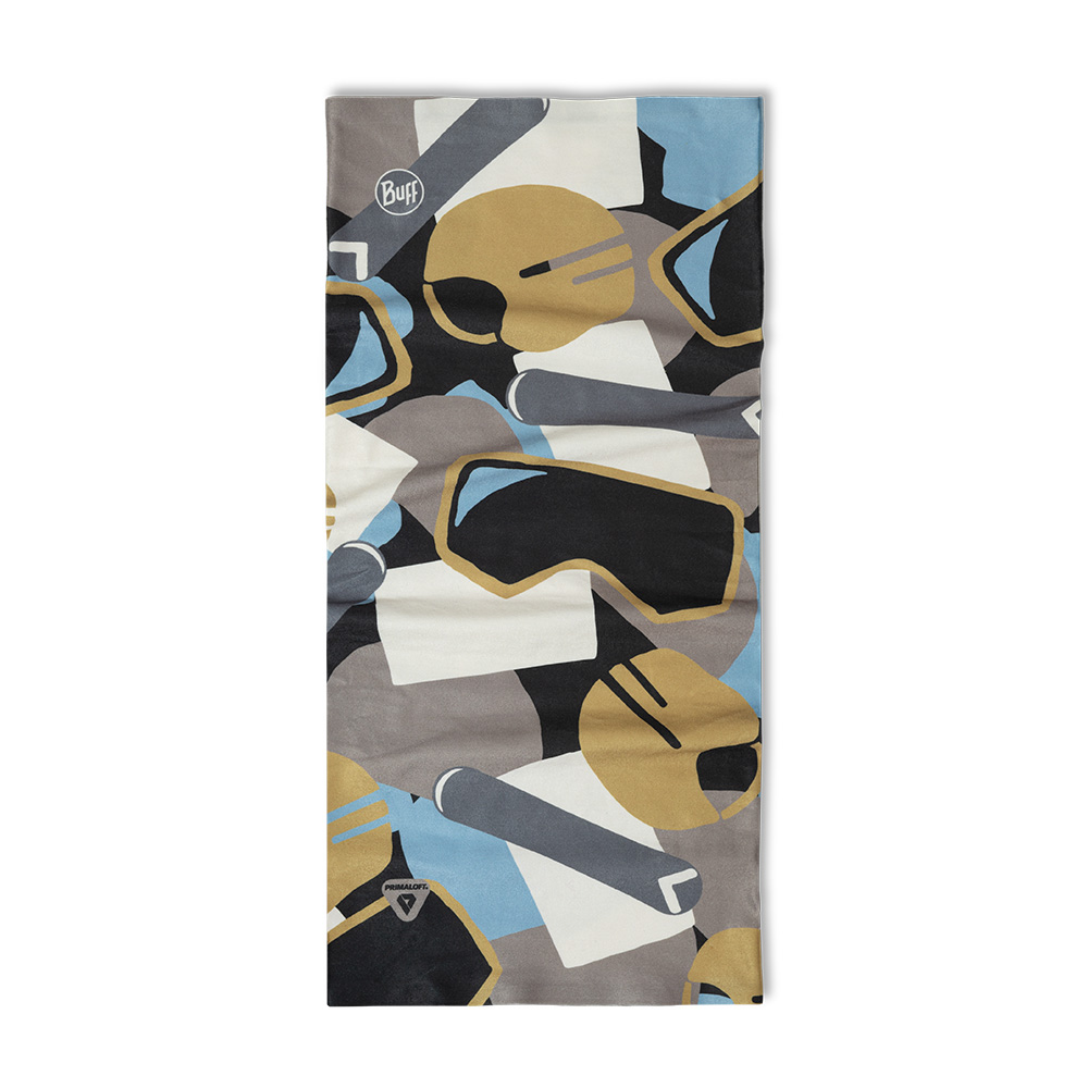 [~1/31 적립금 26%] 써모넷 넥웨어 BELDAR GINGKO