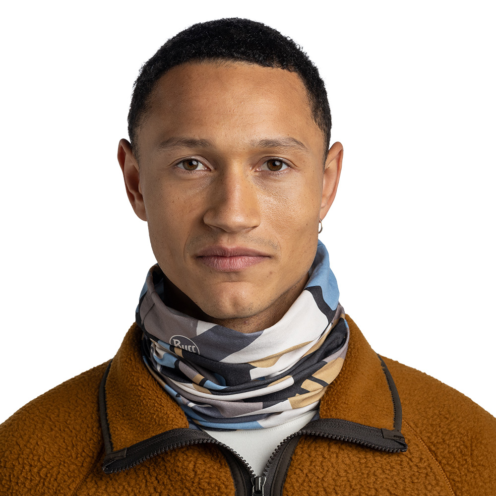 [~1/31 적립금 26%] 써모넷 넥웨어 BELDAR GINGKO