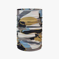 [~1/31 적립금 26%] 써모넷 넥웨어 BELDAR GINGKO