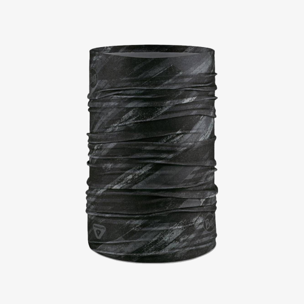 써모넷 넥웨어 BARDEEN GRAPHITE