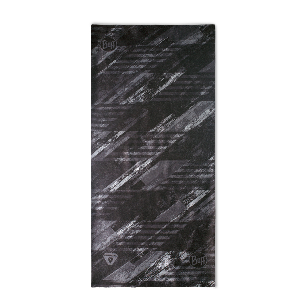 써모넷 넥웨어 BARDEEN GRAPHITE