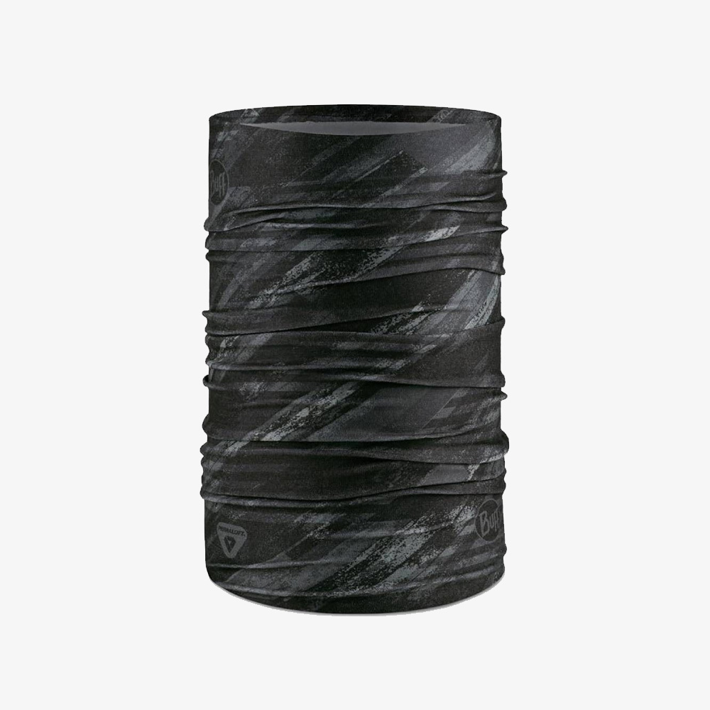 써모넷 넥웨어 BARDEEN GRAPHITE