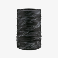 써모넷 넥웨어 BARDEEN GRAPHITE