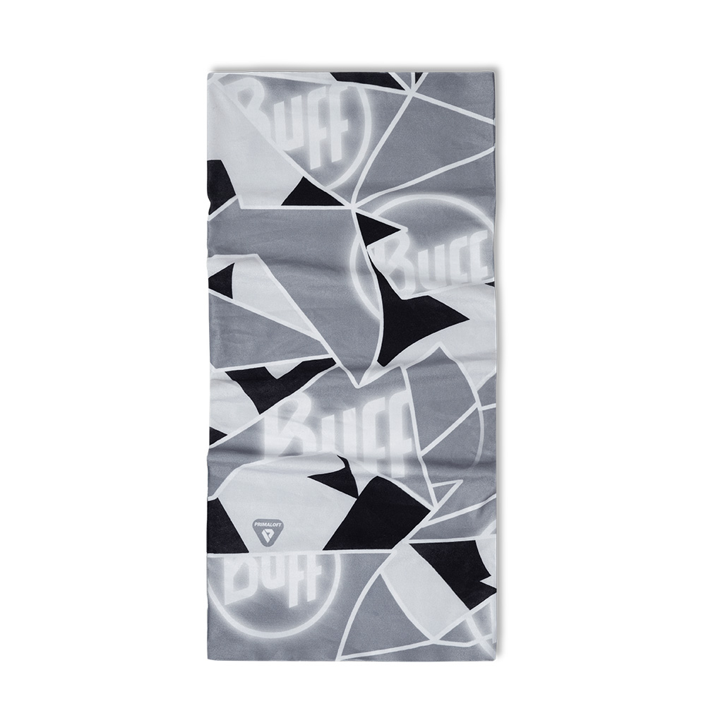 써모넷 넥웨어 SKARET GREY