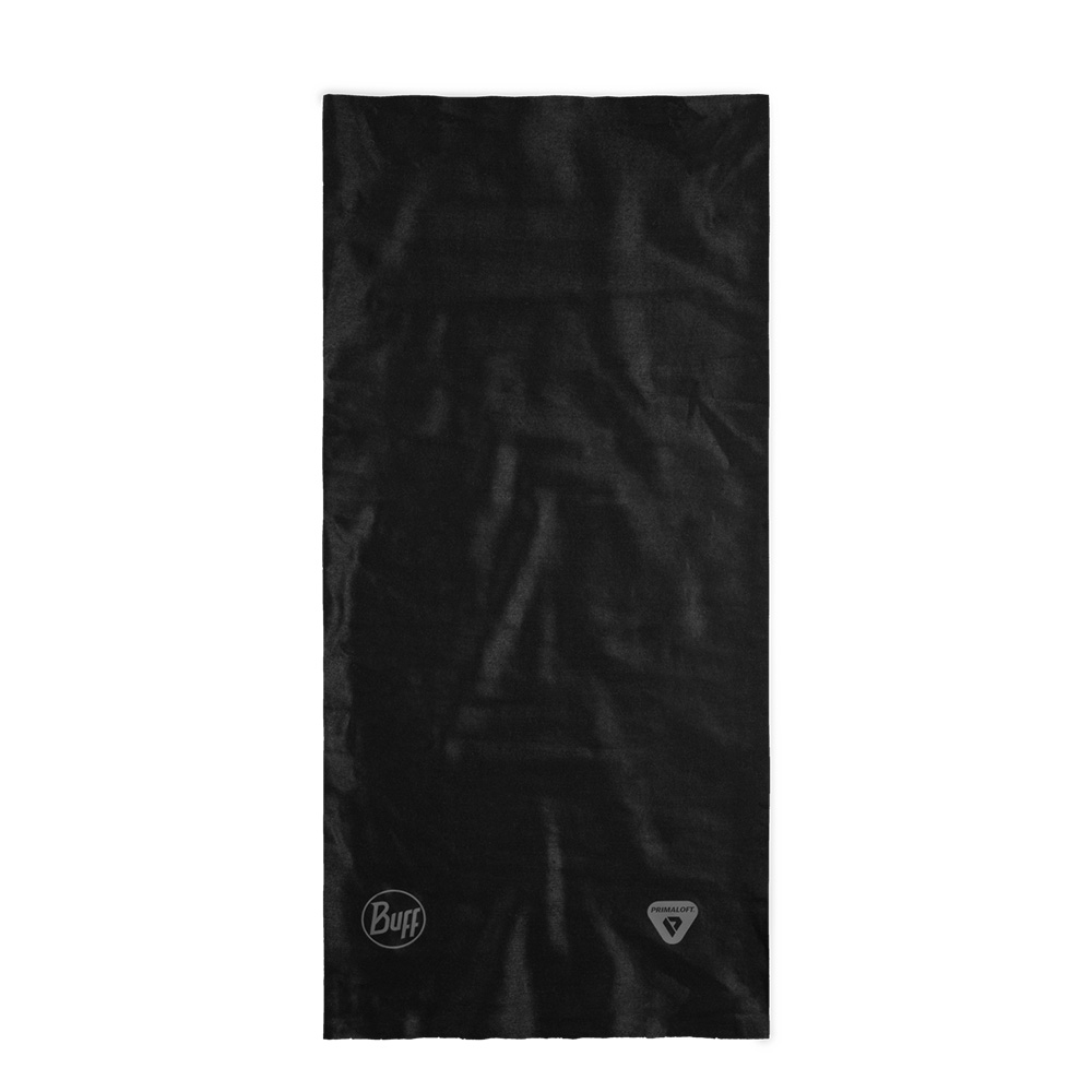 써모넷 넥웨어 BLACK