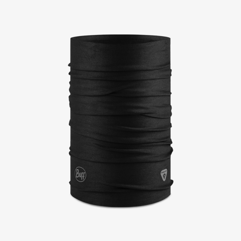 [9월 사은품 증정] 써모넷 넥웨어 BLACK