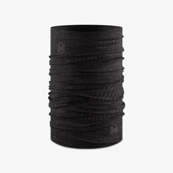 [9월 사은품 증정] 드라이플릭스 넥웨어 BLACK