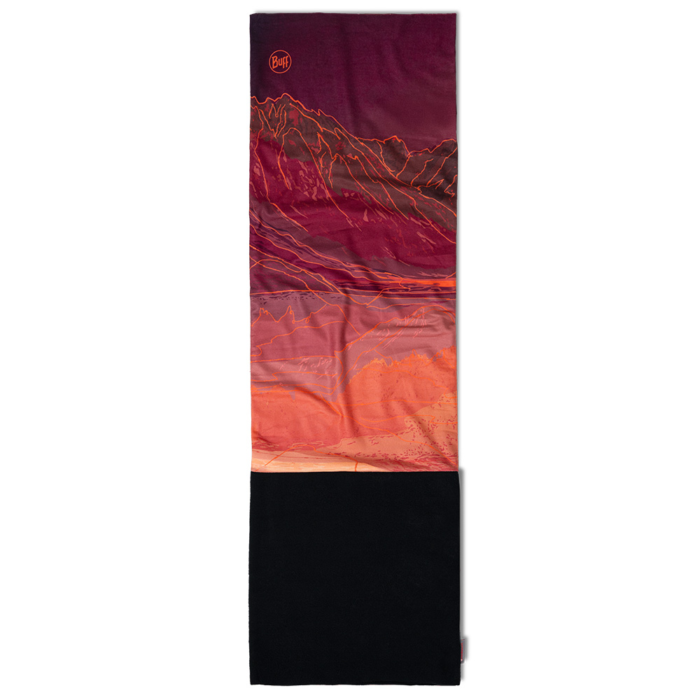 [~1/31 적립금 26%] 폴라 넥웨어 UNAL GARNET