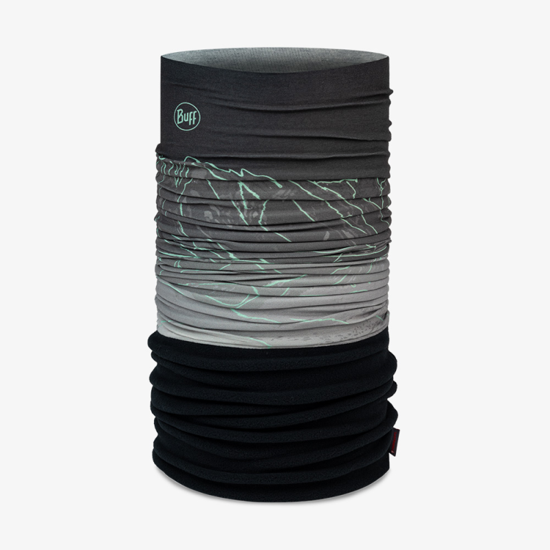 폴라 넥웨어 UNAL GREY