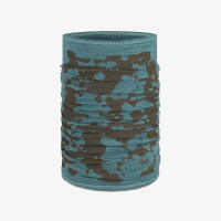 [~1/31 적립금 26%] 메리노 라이트웨이트 넥웨어 USTY MULTI