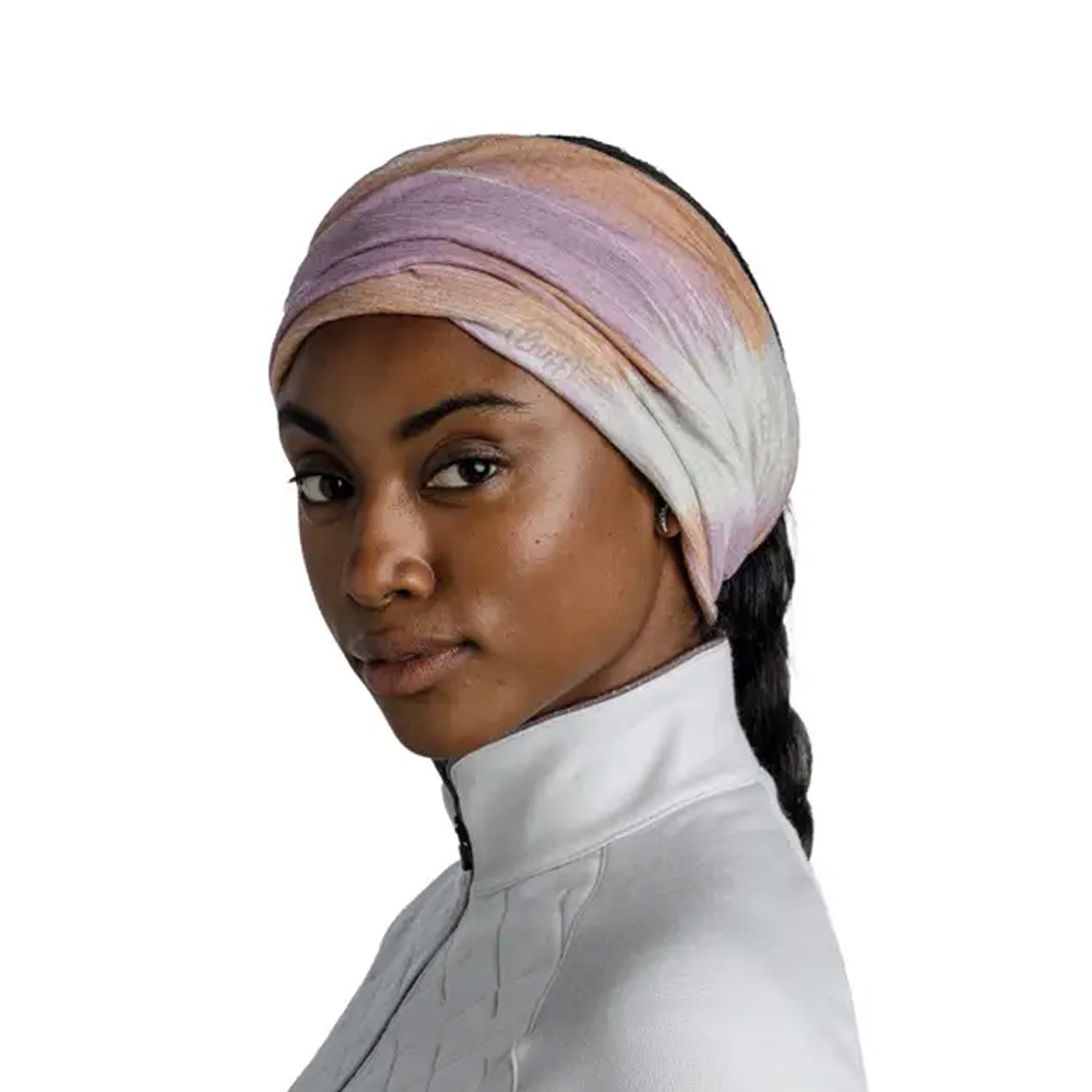 [~1/31 적립금 26%] 메리노 라이트웨이트 넥웨어 ARKY MULTI