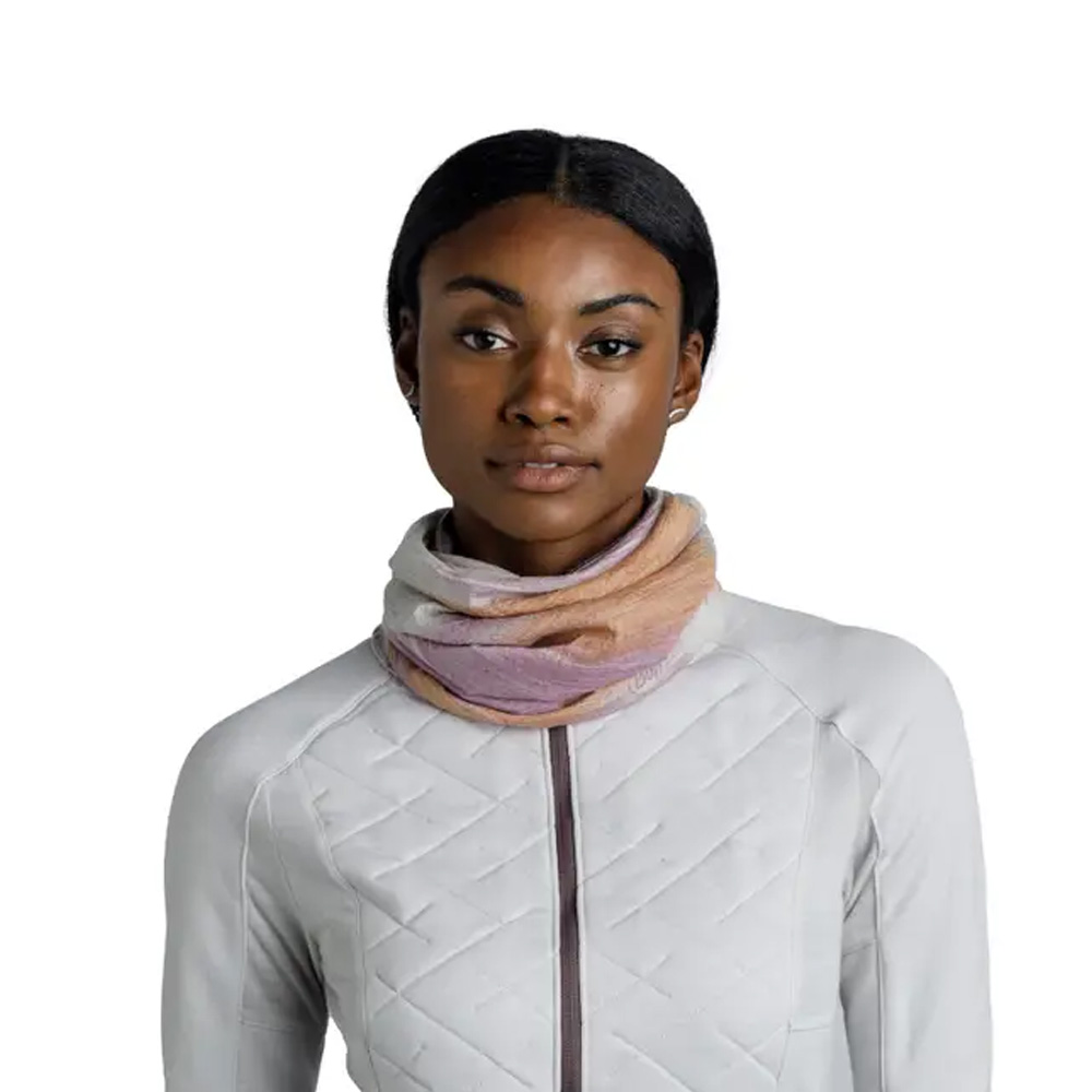 [~1/31 적립금 26%] 메리노 라이트웨이트 넥웨어 ARKY MULTI