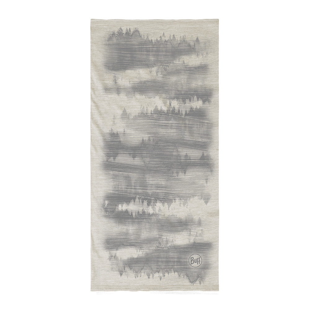 [~1/31 적립금 26%] 메리노 라이트웨이트 넥웨어 MATEWA CLOUD