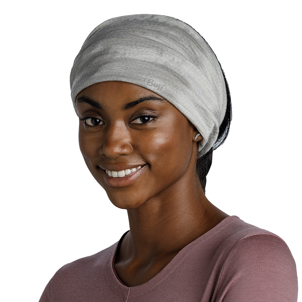 [~1/31 적립금 26%] 메리노 라이트웨이트 넥웨어 MATEWA CLOUD