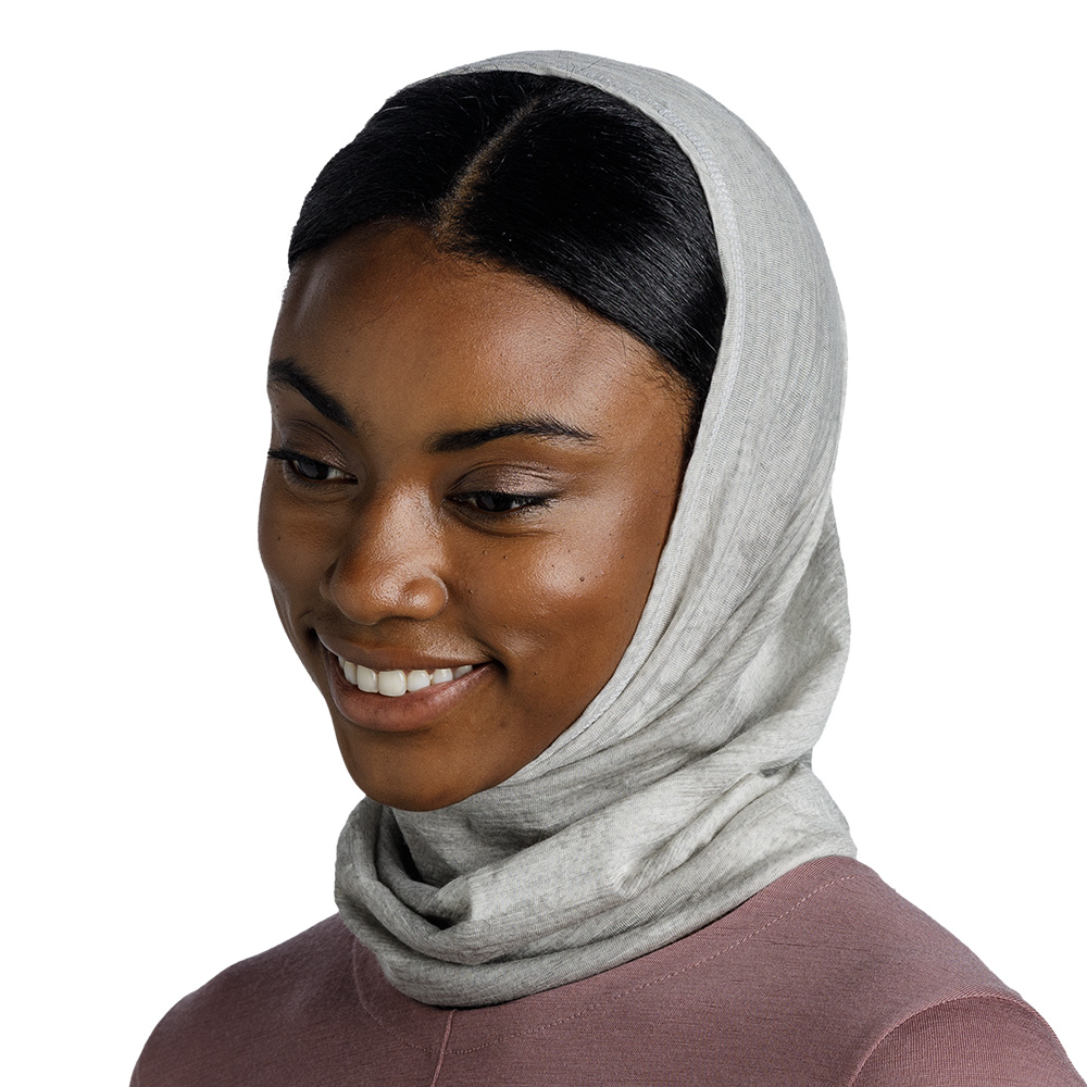 [~1/31 적립금 26%] 메리노 라이트웨이트 넥웨어 MATEWA CLOUD