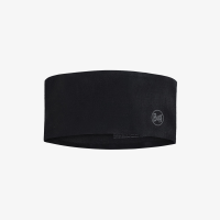 써모넷 헤드밴드 BLACK