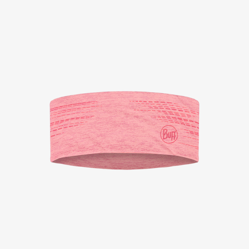 [9월 사은품 증정] 드라이플릭스 헤드밴드 ROSE PINK