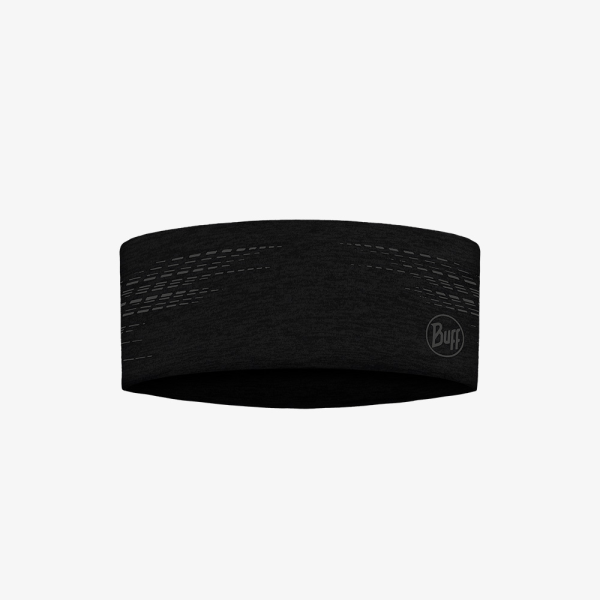 [6월 사은품 증정] 드라이플릭스 헤드밴드 BLACK
