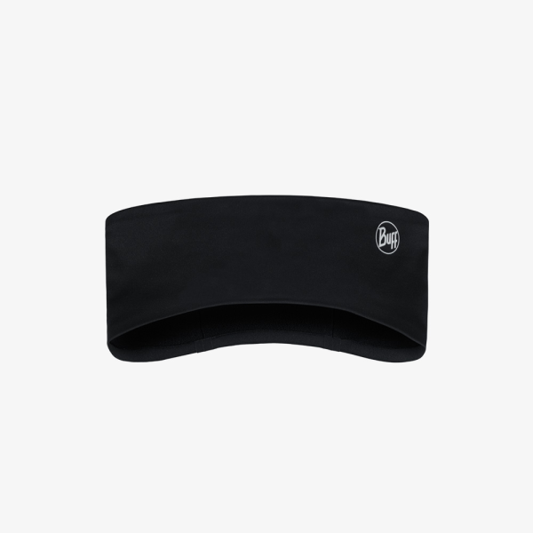 [6월 사은품 증정] 윈드 프루프 헤드밴드 GREY LOGO
