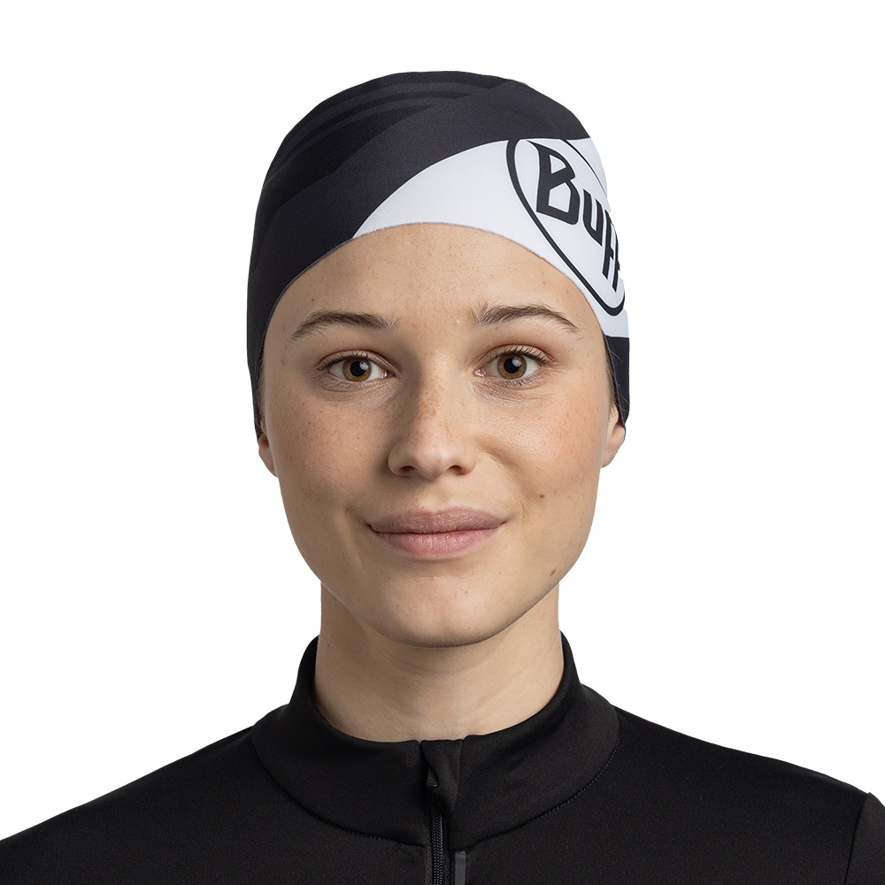 테크 헤드밴드 ZESY GRAPHITE