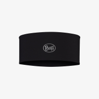 테크 헤드밴드 BLACK