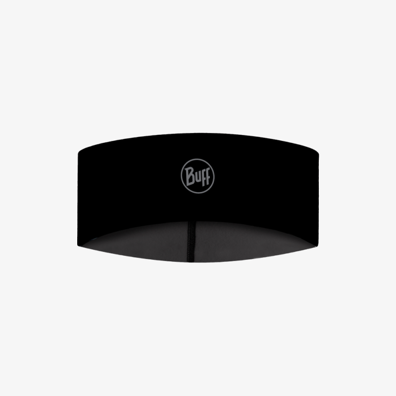 [9월 사은품 증정] 테크 헤드밴드 BLACK